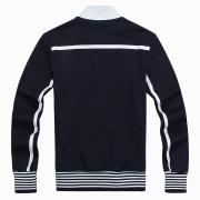 Veste Armani Pour Homme Pas Cher